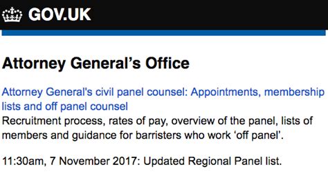 uk government email.